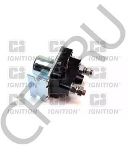 53 341 108 INNOCENTI Тяговое реле, стартер в городе Екатеринбург