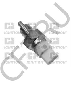 21083710410 Zommer Выключатель света заднего хода 2108-99,ОКА,2141 (55.3710) ZOMMER) в городе Екатеринбург