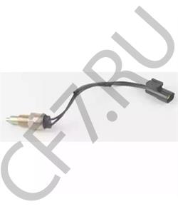 AMR3918 LDV Выключатель, фара заднего хода в городе Екатеринбург