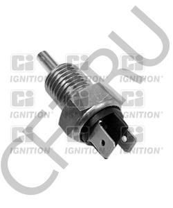 2103-3716630 ЭМИ Датчик з/хода 01 4-х ст.() ПЕНЗА (ВК415) в городе Екатеринбург