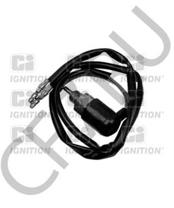 MD700198 MITSUBISHI Выключатель, фара заднего хода в городе Екатеринбург