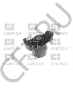 38326383 INNOCENTI Бегунок распределителя зажигани в городе Екатеринбург