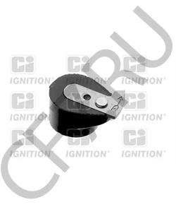 245005 AUSTIN Бегунок распределителя зажигани в городе Екатеринбург