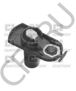 56027019 JEEP Бегунок распределителя зажигани в городе Екатеринбург