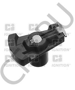 82361915 INNOCENTI Бегунок распределителя зажигани в городе Екатеринбург