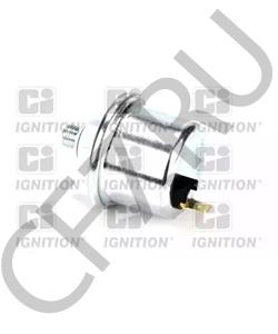 G51653580430 TALBOT Датчик, давление масла в городе Екатеринбург