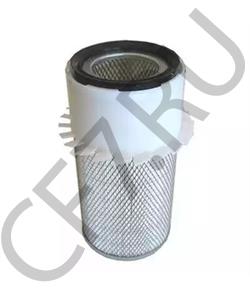 HCF11590 AUSTIN-WESTERN Воздушный фильтр в городе Екатеринбург