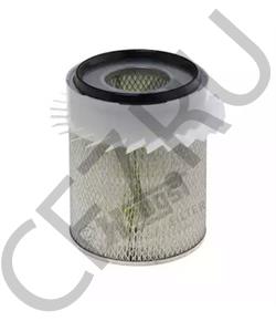 75403A MATBRO Воздушный фильтр в городе Екатеринбург