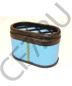 88944151 HUMMER Воздушный фильтр в городе Екатеринбург