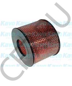 17801-56020 TOYOTA Воздушный фильтр в городе Екатеринбург