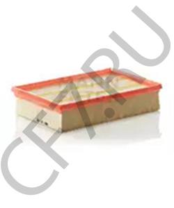 LR005816 BRITPART фильтр воздушный в городе Екатеринбург