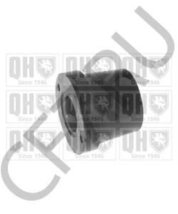 8G 621 CARBODIES Подвеска, рычаг независимой подвески колеса в городе Екатеринбург