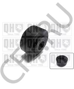 2A4263 AUSTIN Подвеска, рычаг независимой подвески колеса в городе Екатеринбург