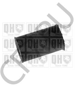 119451 TRIUMPH Подвеска, рычаг независимой подвески колеса в городе Екатеринбург