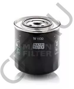 1000.01.1 РОССИЯ Генератор Г-1000В.01.1 28/36 Т4, ЛТЗ-145, ДТ-75 в городе Екатеринбург