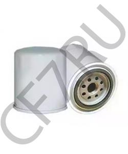 5575198 BUICK Масляный фильтр в городе Екатеринбург