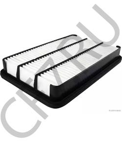 8970353030 GENERAL MOTORS Воздушный фильтр в городе Екатеринбург