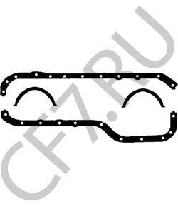 1483200 VAUXHALL Перегородка, масляный поддон в городе Екатеринбург