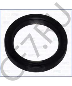 2F3122 LEYLAND Уплотняющее кольцо, коленчатый вал в городе Екатеринбург