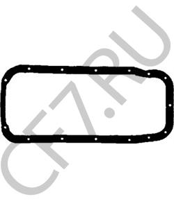 652582 DENNIS Регулятор высоты дор. просвета авто. с пневмат. подвеской в городе Екатеринбург