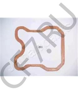 605226920 VM Прокладка, крышка головки цилиндра в городе Екатеринбург