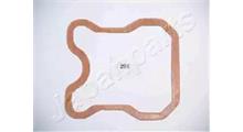 VM Прокладка, крышка головки цилиндра