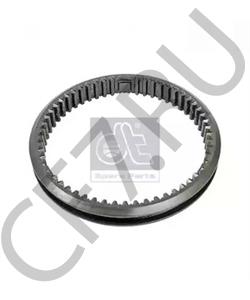5001866445 RVI/RENAULT Муфта синхронизатора, ZF в городе Екатеринбург