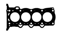 MINI Прокладка, головка цилиндра