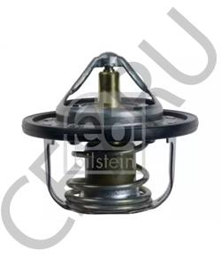 8973007872 QINGLING Термостат в городе Екатеринбург