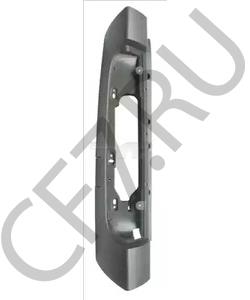 26559-00Q0F NISSAN Облицовка заднего фонаря в городе Екатеринбург