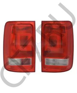 2H1945095 BENTLEY Задний фонарь с прот в городе Екатеринбург