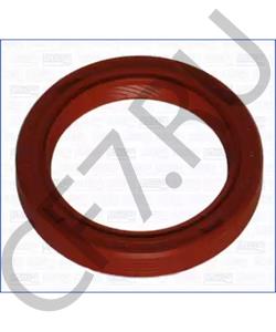 LUF10008 MORRIS Уплотняющее кольцо, коленчатый вал в городе Екатеринбург