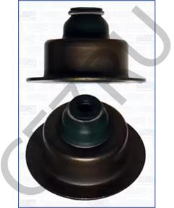 9170861 SSANGYONG Уплотнительное кольцо, стержень кла в городе Екатеринбург