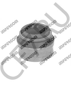 7553636 AUTOBIANCHI Уплотнительное кольцо, стержень кла в городе Екатеринбург