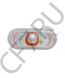 7E0949117B VAG Повортник VW POLO в городе Екатеринбург