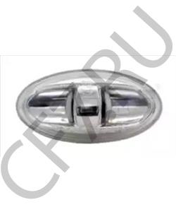 6325G4 CITROEN/PEUGEOT WARNLEUCHTE в городе Екатеринбург