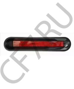 63210142518 MINI Отражатель в городе Екатеринбург