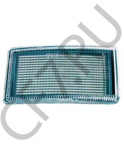 1H0941780 VW/SEAT Облицовка, противотуманная фара в городе Екатеринбург