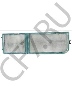 3A0941777 VW/SEAT Облицовка, противотуманная фара в городе Екатеринбург