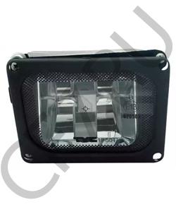 7762890 AUTOBIANCHI Противотуманная фара в городе Екатеринбург