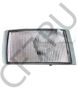 630395 ATIHO Прокладка приемной трубы BMW M50/M52 89- в городе Екатеринбург