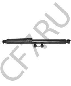 9516306650 CM Амортизатор передний ISUZU NKR55,57 (I/O) (350-580mm, шток d=10mm, уxо 16x25mm) в городе Екатеринбург