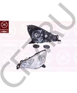 6208 Q5 PSA Деталь в городе Екатеринбург