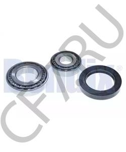 30305 EBI подшипники в городе Екатеринбург