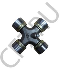 1373001030 ISUZU Крестовина карданного вала (39x118) NQR-75 NQR71 в городе Екатеринбург