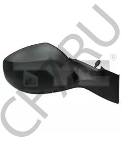 84701-51K00 SUZUKI Наружное зеркало в городе Екатеринбург