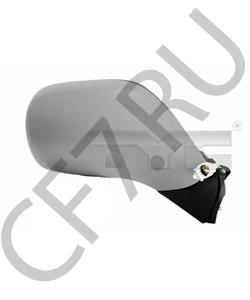 4705757 SUZUKI Наружное зеркало в городе Екатеринбург