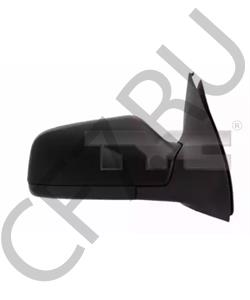 142-8858 MIGA Замок Зажигания Cat в городе Екатеринбург