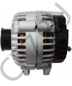 7816 Sem Lastik Сайлентблок механизма опрокидывания кабины в городе Екатеринбург