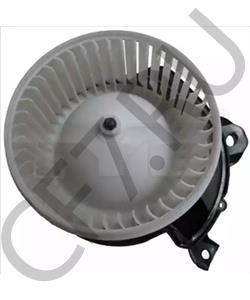 77366856 ABARTH Вентилятор салона в городе Екатеринбург